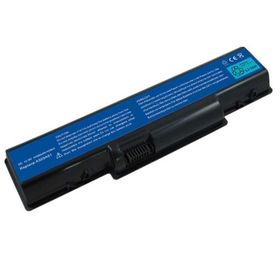 Gateway NV Serisi MS2285 Notebook Batarya