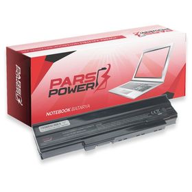 Gateway NV4001C NV4005C Notebook Batarya