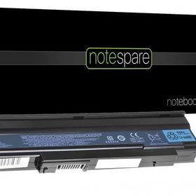 Gateway NV4001C NV4005C Notebook Batarya