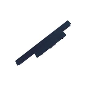 Gateway NV49XX NV50A Laptop Batarya