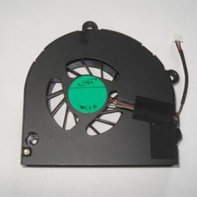 Gateway NV5332U 3 Pin Uyumlu Notebook Fan