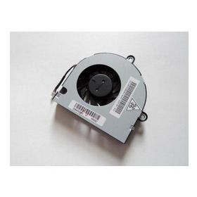 Gateway NV55C25U Versiyon 1 Uyumlu Notebook Fan