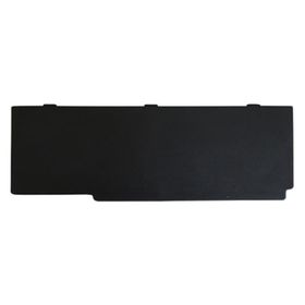 Gateway NV73 Notebook Batarya