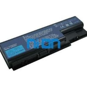 Gateway NV73 Notebook Batarya