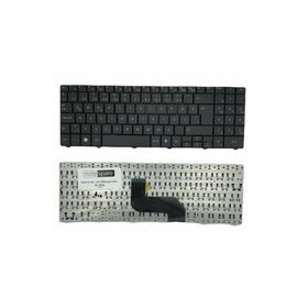 Gateway NV79 Siyah Notebook Klavye