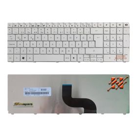 Gateway NV7920U Notebook Klavye