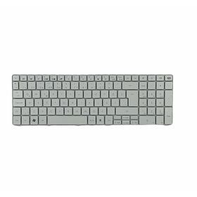 Gateway NV79C35U Notebook Klavye