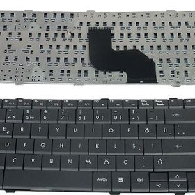 Gateway TW9 Notebook Klavye