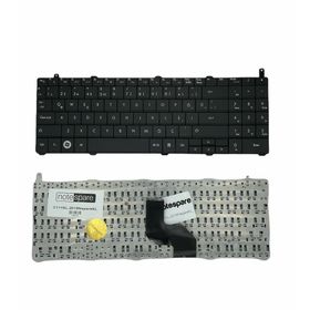 Gateway TW9 Siyah Notebook Klavye