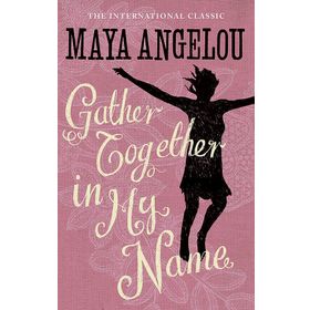 Gather Together In My Name