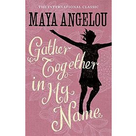 Gather Together In My Name