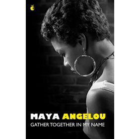 Gather Together In My Name