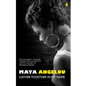 Gather Together In My Name