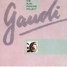 Gaudi - Form Bilişim Yayınları