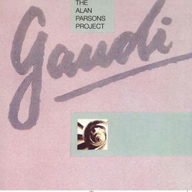 Gaudi - Form Bilişim Yayınları