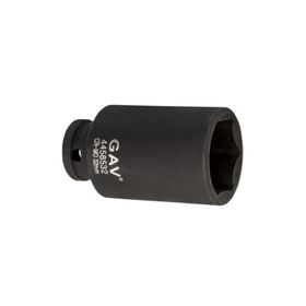 Gav 3/4 inç 30 mm Havalı Uzun Lokma