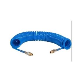 Gav 5*8 15 mt Spiral Hava Hortumu