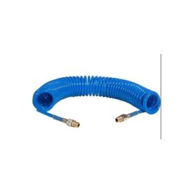 Gav 5*8 15 mt Spiral Hava Hortumu