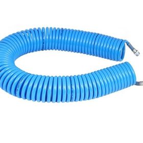 Gav 5*8 7.5 mt Spiral Hava Hortumu