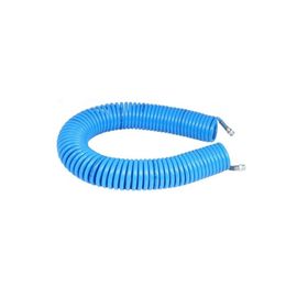 Gav 5*8 7.5 mt Spiral Hava Hortumu