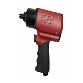 Gav At-2212 1/2 Havalı Somun Sökme Makinesi