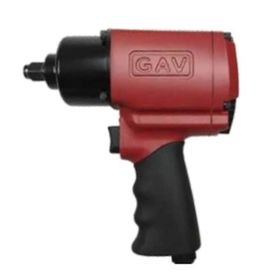Gav At-2212 1/2 Havalı Somun Sökme Makinesi