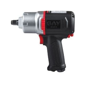 Gav At-2212 1/2 Havalı Somun Sökme Makinesi