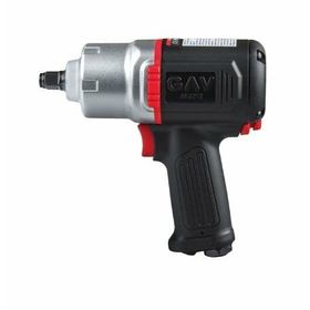 Gav At-2212 1/2 Havalı Somun Sökme Makinesi