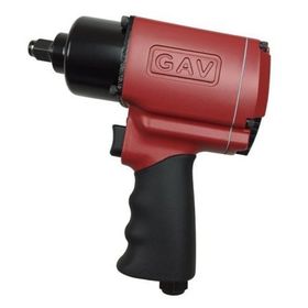 Gav At-2212 1/2 Havalı Somun Sökme Makinesi