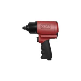 Gav At-2212 1/2 Havalı Somun Sökme Makinesi