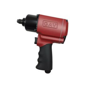 Gav At-2212 1/2 Havalı Somun Sökme Makinesi