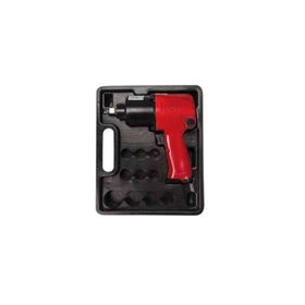 Gav AT-240 Havalı Somun Sökme Makinesi