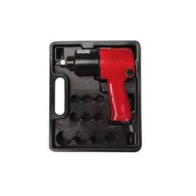 Gav AT-240 Havalı Somun Sökme Makinesi