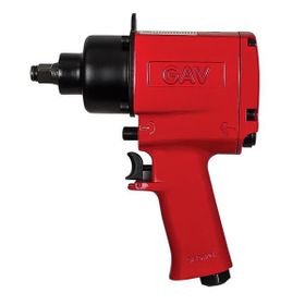 Gav AT-241 Havalı Somun Sıkma Sökme Tabancası