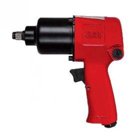 Gav AT-241 Havalı Somun Sıkma Sökme Tabancası
