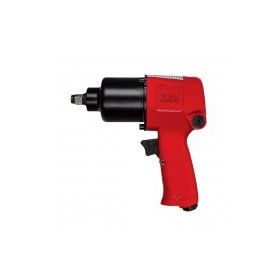 Gav AT-241 Havalı Somun Sıkma Sökme Tabancası