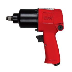 Gav AT-241 Havalı Somun Sıkma Sökme Tabancası