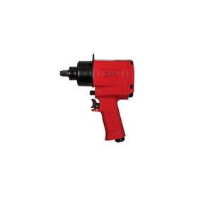 Gav AT-241 Havalı Somun Sıkma Sökme Tabancası