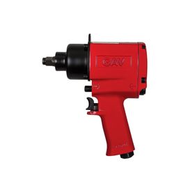 Gav AT-241 Havalı Somun Sıkma Sökme Tabancası