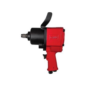 Gav AT-265 3/4 Havalı Somun Sökme