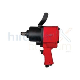 Gav AT-265 3/4 Havalı Somun Sökme