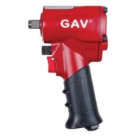 Gav AT-2712 Havalı Mini Somun Sökme Takma Tabancası