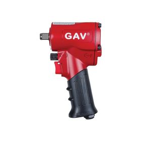 Gav AT-2712 Havalı Mini Somun Sökme Takma Tabancası