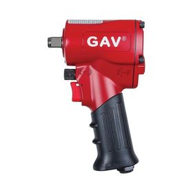 Gav AT-2712 Havalı Mini Somun Sökme Takma Tabancası