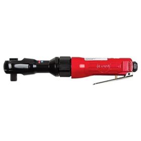 Gav AT-5056 Havalı Cırcır Motoru