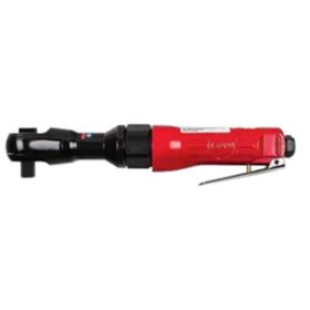 Gav AT-5056 Havalı Cırcır Motoru