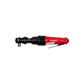 Gav AT-5056 Havalı Cırcır Motoru