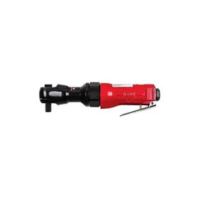 Gav AT-5056 Havalı Cırcır Motoru