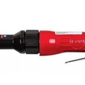 Gav AT-5056 Havalı Cırcır Motoru
