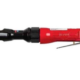 Gav AT-5056 Havalı Cırcır Motoru